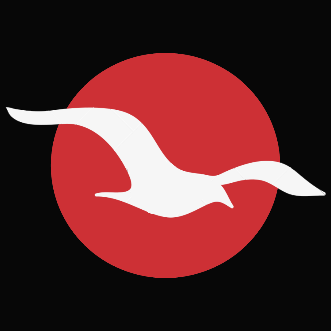 BrightonRadicalRadio